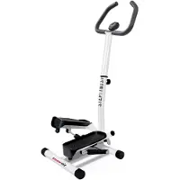 Everfit Stepperi Step Twist