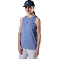 Rossignol Active Hihaton T-paita