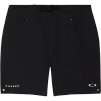 Oakley Apparel Seeker Whip Shortsit
