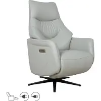 Home4You Dayana sähkökäyttöinen recliner-nojatuoli
