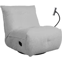 Home4You Win-Win recliner-mekanismituoli