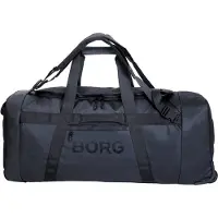 Björn Borg Borg Travel Duffle Bag 120L
