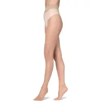 Norlyn Second Skin -sukkahousut 30 den