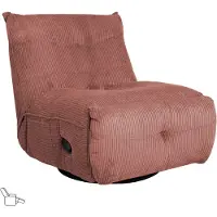 Home4You Win-Win recliner-mekanismituoli