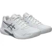 Asics Gel-dedicate 9 Savikentän Kengät