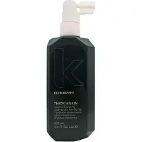 Kevin Murphy Thick Again Leave-In Thickening Treatment 100ml