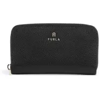 Furla Camelia M - Lompakko musta