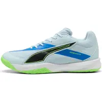 Puma Accelerate Pro 5 - Blue - 40.5