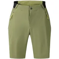 Dare 2b Torrek Lite Shortsit