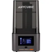 Anycubic Photon Mono 4 Ultra