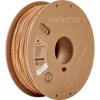 Polymaker PolyTerra PLA