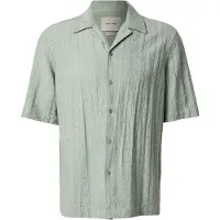 Only & Sons Paita 'ONSCARTER' minttu