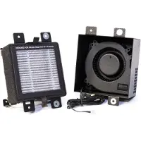 Prusa Advanced Filtration for CORE One