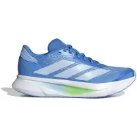 Adidas Juoksukengät 'Duramo SL 2' kuninkaallisen sininen / pastellinsininen