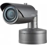 Hanwha Vision WiseNet X XNO-8020R - network surveillance camera