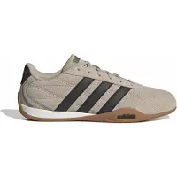 Adidas Groundpulse Lenkkarit