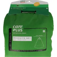 Care plus CarePlus Mosquito Net hyönteisverkko parisängylle