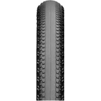 Hutchinson Caracal Race Gridskin TLR -rengas gravel 700x40c musta