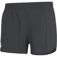 Adidas Adizero Essentials Shortsit