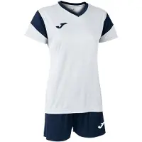 Joma Phoenix Set Monivärinen XL Nainen