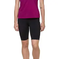 Ronhill Tech Stretch Lyhyet Leggingsit