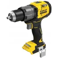 Stanley FATMAX SFMCD726D2T Poranterä