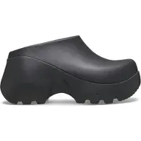 Crocs Hydra Klompit