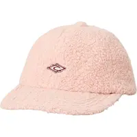 Rip Curl Teddy Lippis