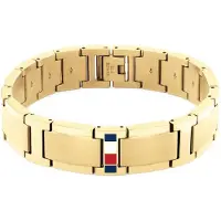 Tommy Hilfiger Jamsn Rannekoru