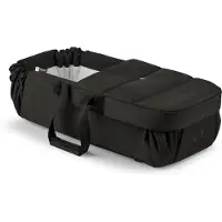Bugaboo Baby Nest Kantokoppa Eller Vaunukoppa