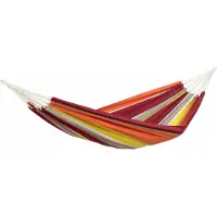 Hammock Barbados Acerola AZ-1018170, camping