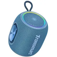 Tronsmart T8 Mini Bluetooth-kaiutin