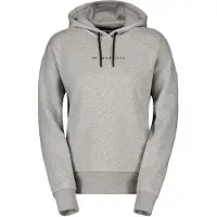 SCOTT Tech Warm Huppari