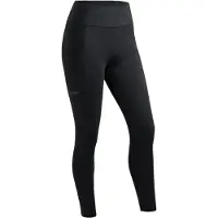 Maier Sports Winterwrap Housut