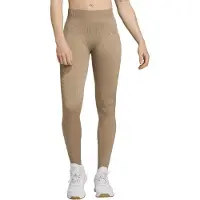 Adidas Urheiluhousut 'Essentials' vaaleanruskea