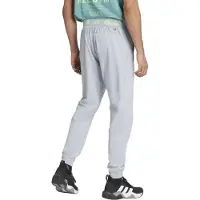 Adidas Tech App S-Pant - Grey - XS