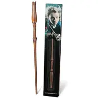 Noble Collection Harry Potter Luna Lovekiven Taikasauvan Replika 38 Cm