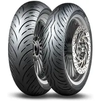 Dunlop Scootsmart 2 52s Tl Skootterin Rengas