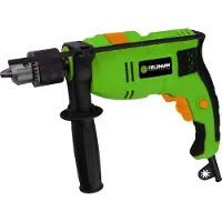 Fieldmann FDV 200711-E 710W Impact Drill