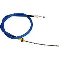 MAXGEAR Vaijeri, seisontajarru 32-0480