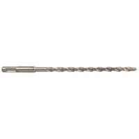 Essve Betoniporanterä 225025; 8 mm; 150/210 mm; SDS-Plus