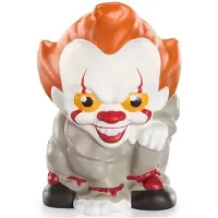 Noble Collection It Squishy Pufflums Pennywise 18 Cm Kuvio