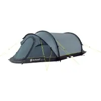 Outwell Teltta - Nexion 2 - Ocean - - OneSize - Lisätarvikkeet