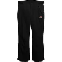 Superdry Ski Slim Pant - Black - M