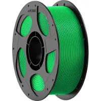 Anycubic PLA Basic RFID