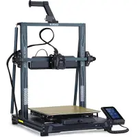 Elegoo Neptune 4 Plus