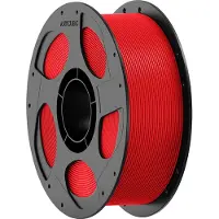 Anycubic PLA Basic RFID
