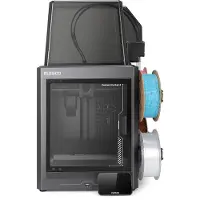 Elegoo Centauri Carbon 2 Combo