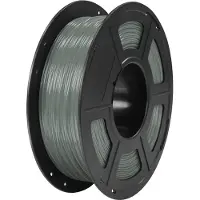 Anycubic TPU 95A