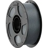 Anycubic PLA Basic RFID